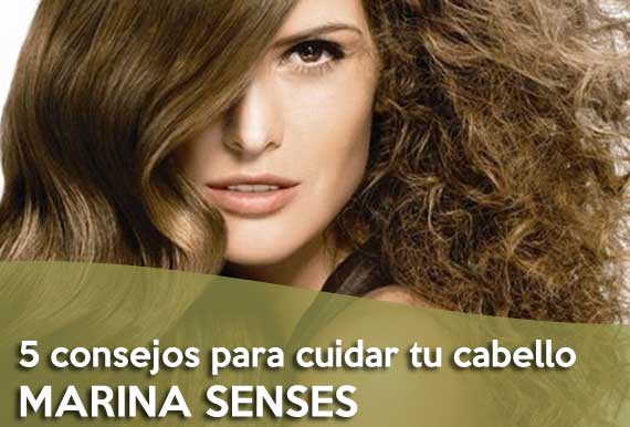 https://www.marinasenses.com/uploads/images/blog/PELOSBLOGSPA.jpg