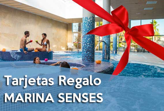 Imagen Experiencias Marina Senses