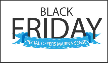 Imagen BLACK FRIDAY