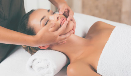 Imagen Circuito spa gratis