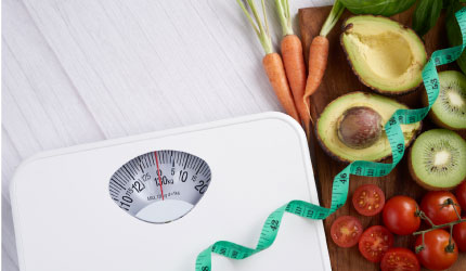 Imagen TARIFA PREMIUM HEALTHY
